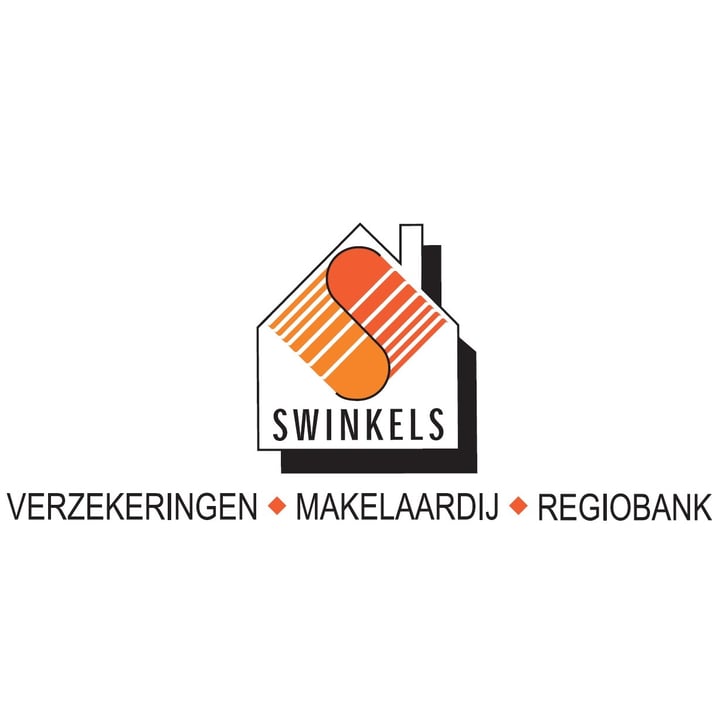 Logo ASSURANTIE- & MAKELAARSKANTOOR SWINKELS BV