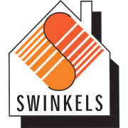Logo ASSURANTIE- & MAKELAARSKANTOOR SWINKELS BV