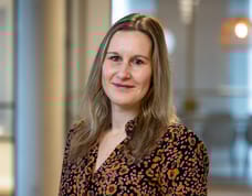 Foto von Astrid Aalpoel - Scholten