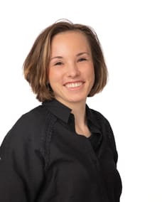 Foto van Astrid Dunnewind - Harink