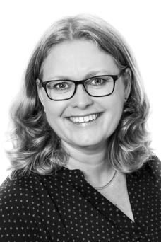 Foto von Astrid Schol