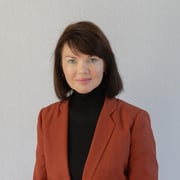 Foto van Astrid Stout