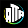 Logo van Atta Makelaars