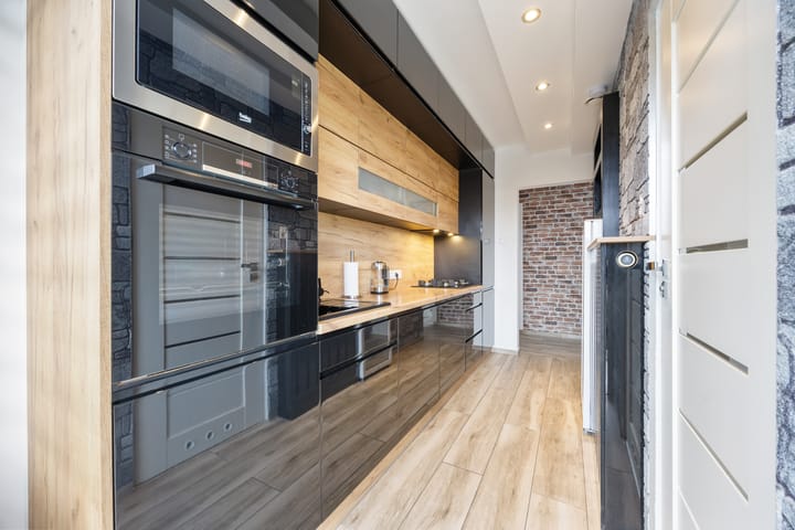Photo de la maison Aubadestraat 168, Nijmegen