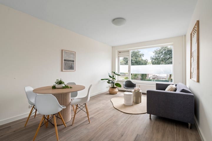 Aubadestraat 36 in Nijmegen
