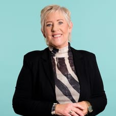 Foto von Aukje van Wanrooy