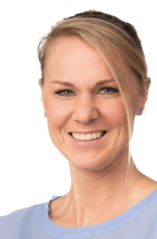 Foto von Aurelia Stienstra