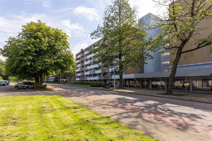 Aureliushof 155B, Maastricht Photo of property Aureliushof 155B, Maastricht