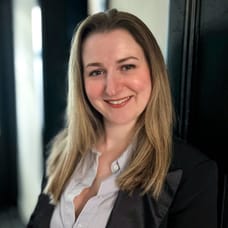 Foto von Aurely Draijer