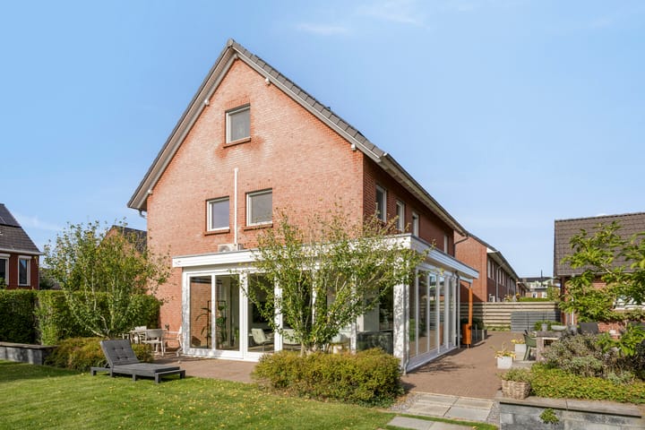 Aureus 42 in Elst