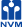 Logo van AVENUE ´T GOOI MAKELAARS