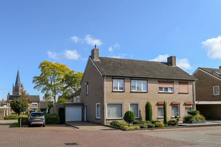 Azaleastraat 5 in Nederweert