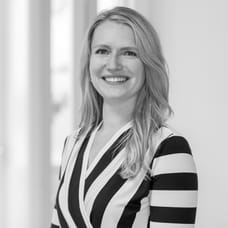 Photo of Azize Oomen