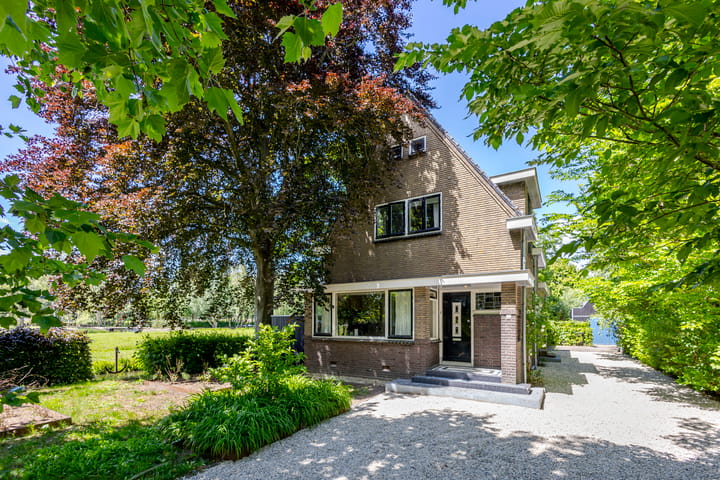 B 76 in Ottoland
