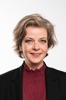 Foto von B. (Berrit) Simon