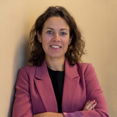 Foto von B.J. Schaminée