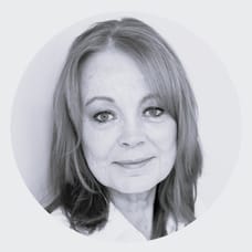 Foto von B.J. van Os