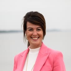 Photo de B.M.G. (Gerdien) van Wijngaarden