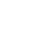 Logo B&W Makelaardij - Heerde