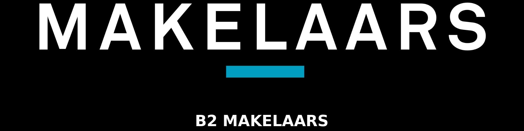 Kantoorfoto B2 Makelaars & Taxateurs