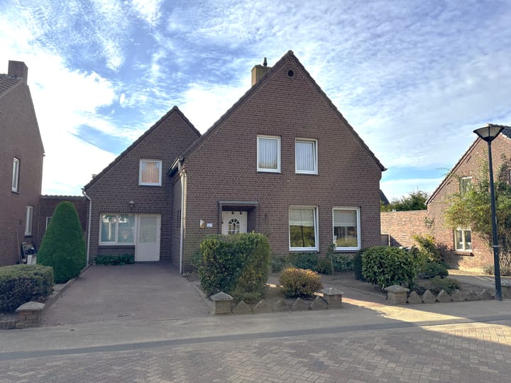 Baand 22a in Neer