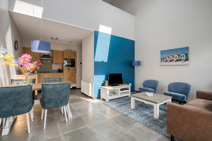 Photo of property Baanstpoldersedijk 4-442, Nieuwvliet