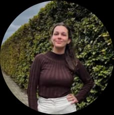 Foto von Babbe van Hassel