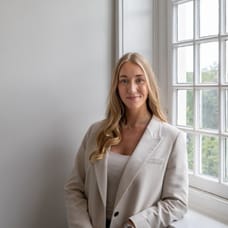 Photo de Babette Meijers