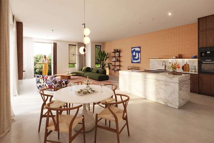 Badhuisweg 26 in Heiloo photo