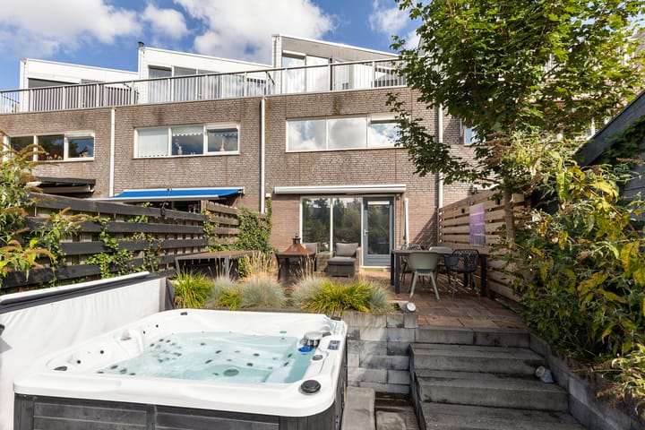 Photo of property Badweg 32C, Heerenveen