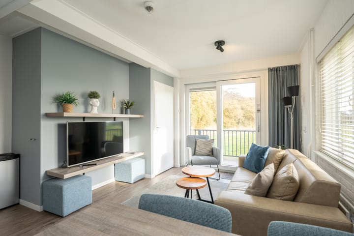 Foto von Haus Bakkenweg 76, Den Hoorn