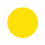 Logo Baljon makelaars
