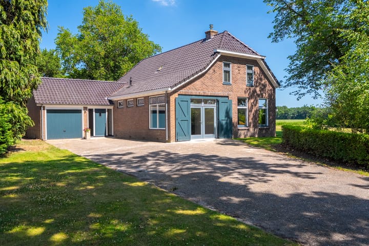 Photo of property Balloo 90, Balloo