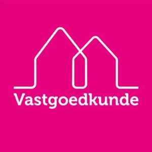 Logo de Baltes - Vastgoedkunde Makelaars