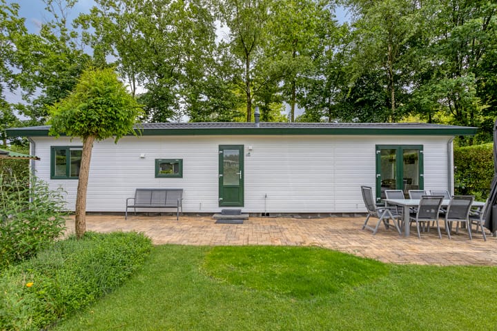 Photo of property Banstraat 25-S03, Veldhoven