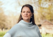 Foto von Barbara Boers
