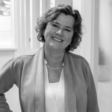 Foto von Barbara Kranenburg