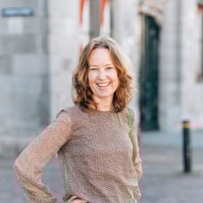 Photo de Barbera Vijver