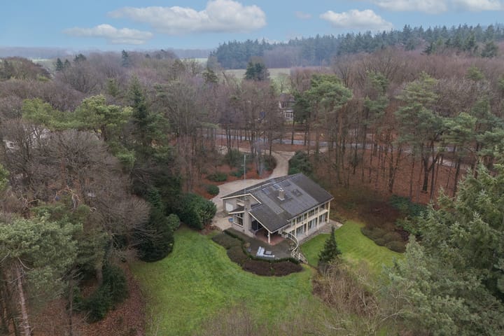 Foto de la vivienda Barchemseweg 98, Lochem