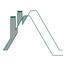 Logo Barnhoorn Vermeer Makelaars o.g.