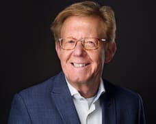 Foto von Barry Démoed