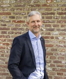 Foto van Bart Eissens