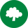 Logo von Bart Jansen Makelaars