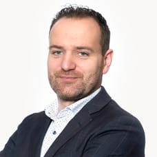 Foto von Bart Kooijman