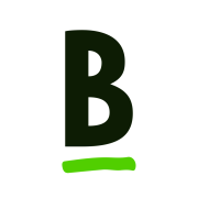 Logo van Bart Uw Makelaar