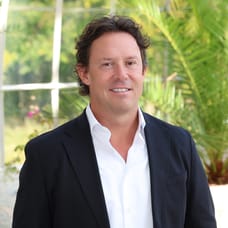 Photo of Bart van Engelen