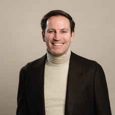 Foto von Bart Wijnands