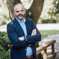 Foto von Bartjan Wilthagen RM RT