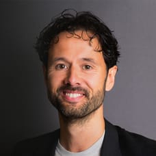 Foto von Bas Busselaar