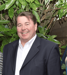 Foto von Bas de Vogel